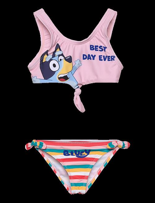 Bluey | Swimwear | 104