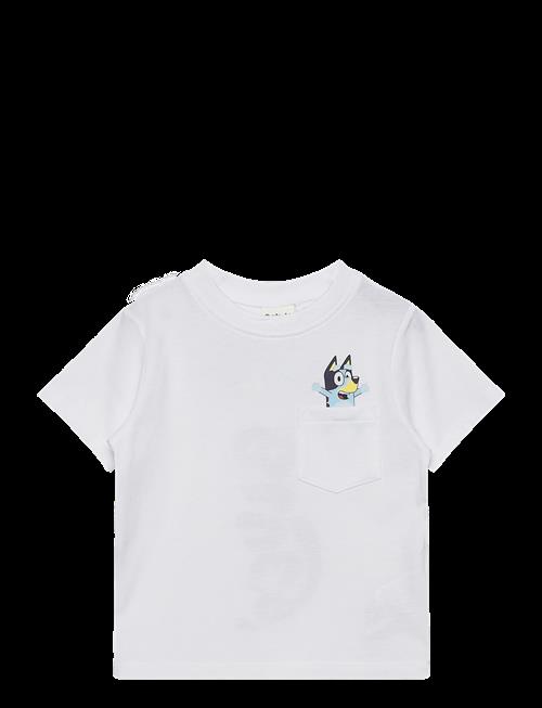 Bluey | Tshirt | 110