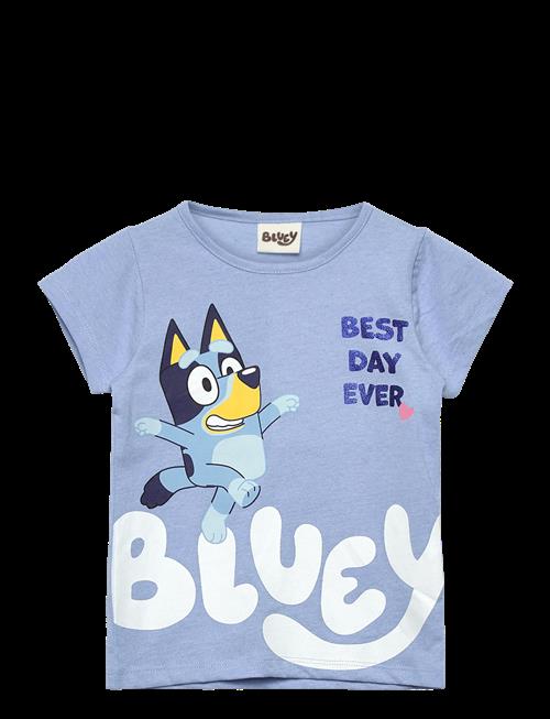 Bluey | Tshirt | 110