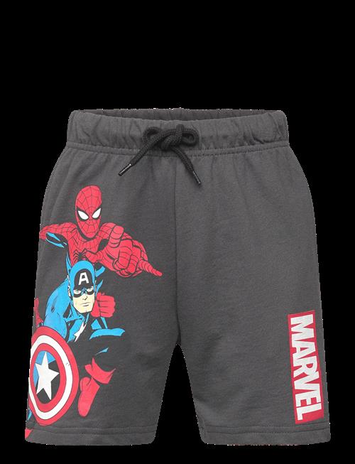 Marvel | Pants | 116