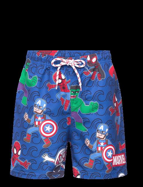 Marvel | Swimwear | 140