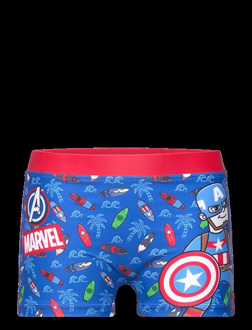 Marvel | Swimwear | 140
