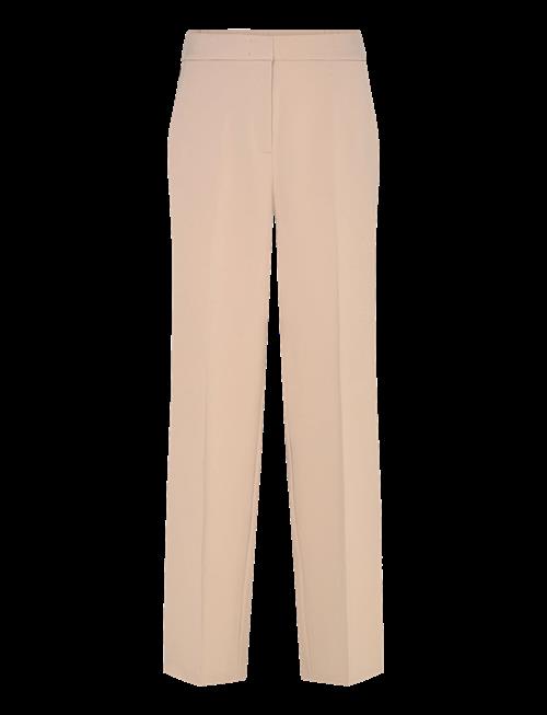 Dante6 | Dante6-Hush Logo Stripe Smart Pants | 36