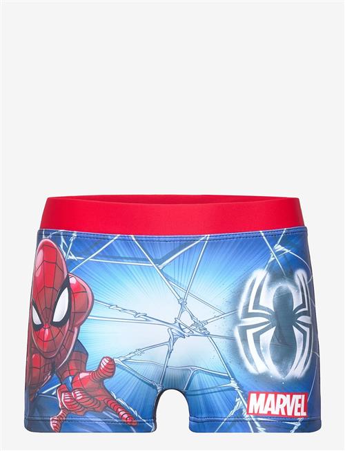 Marvel | Swimwear | 128