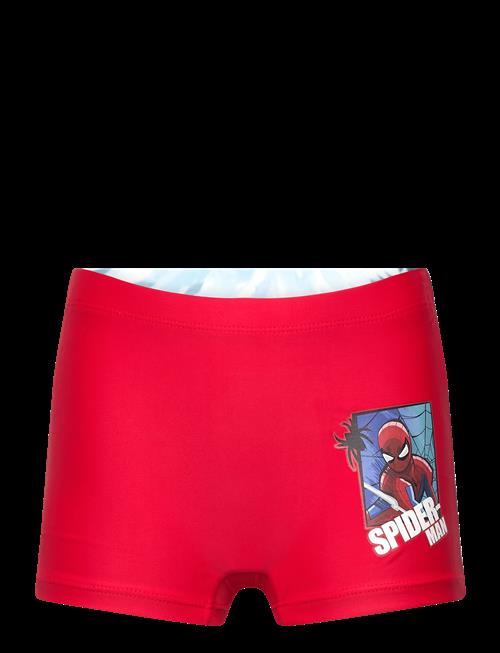 Marvel | Swimwear | 98