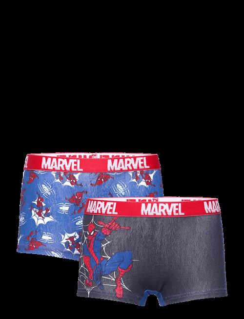 Marvel | Boxer | 116/128