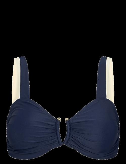Missya | Modena Top | 38