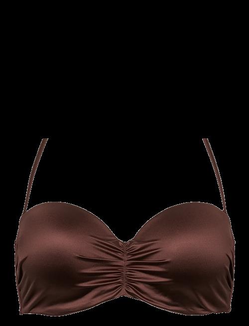 Missya | Fiji Bandeau | 38