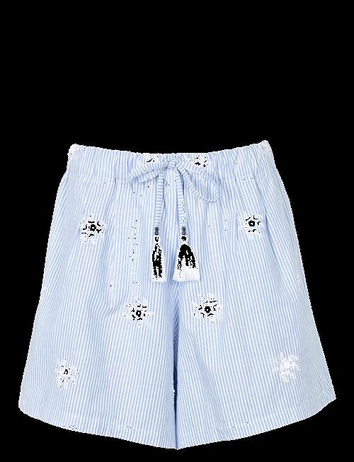 Missya | Viola Beach Shorts | S