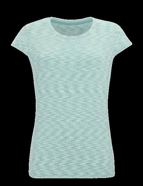 Regatta | Hyperdimension Ii | XS