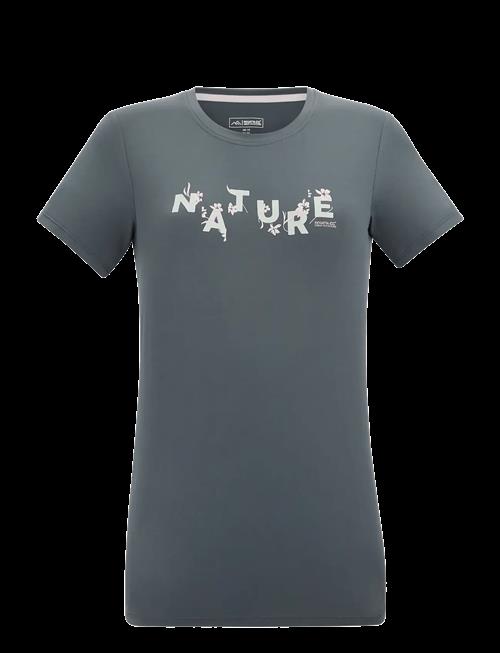 Regatta | Womens Fingal Stretch T-Shirt | S