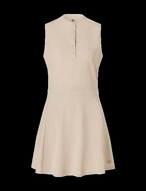 BOGNER | Ilena | 36