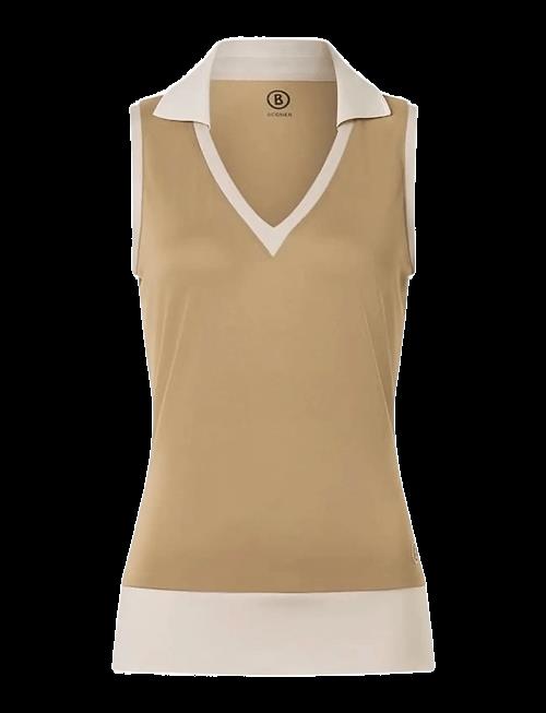 BOGNER | Alysha | 40