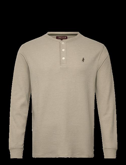MCS | Colt Reg Cot Waf Mcs M Tee Ls | XXL