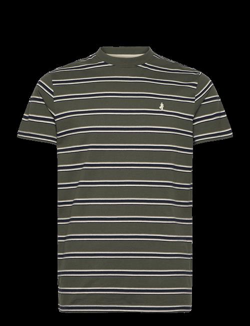 MCS | Maverick Reg Cot Mcs M Tee | XXL