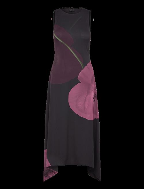 Desigual | Vest_Virginia | XS