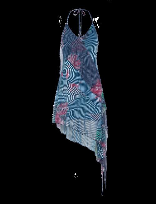 Desigual | Vest_Nora | L