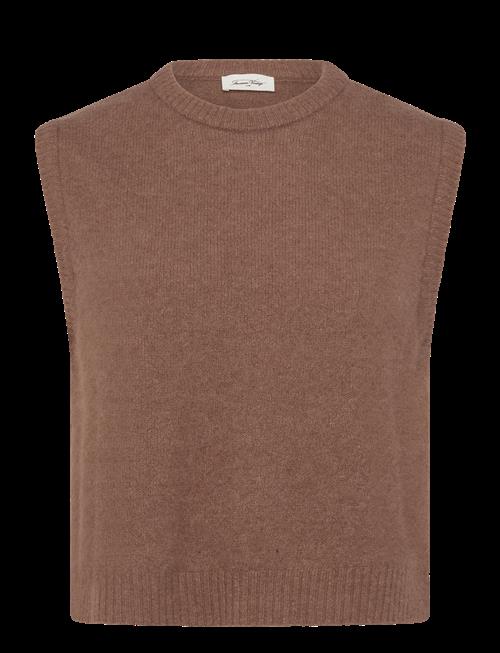 American Vintage | Vitow | L