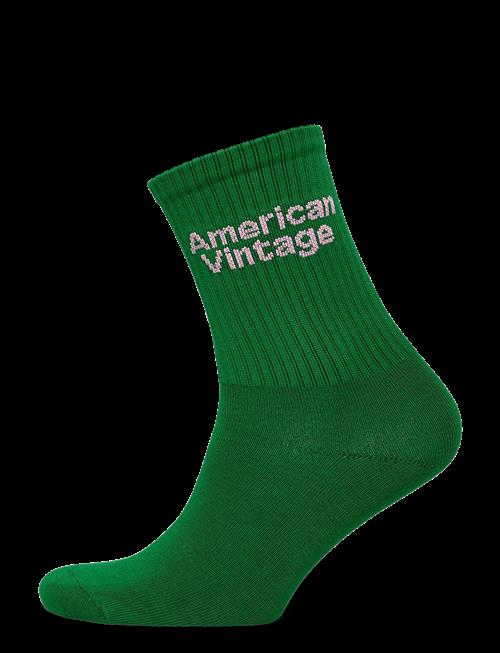 American Vintage | Clypsun | L