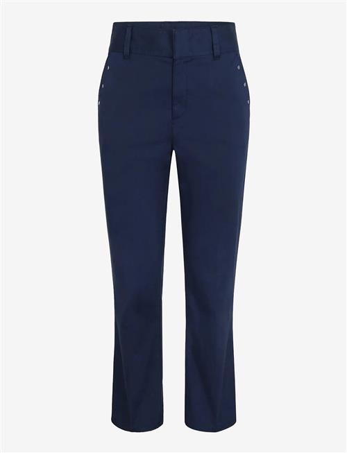 Newhouse | Cecilia Maritime Trousers | 36