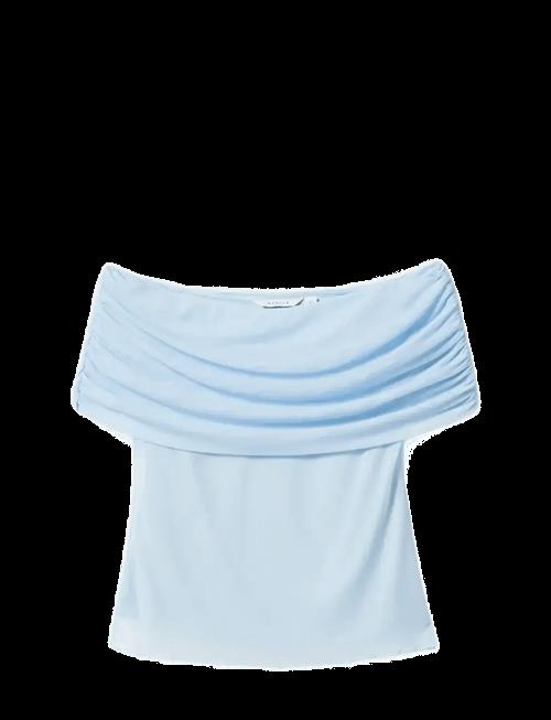 Noella | N-Mattie Top | L