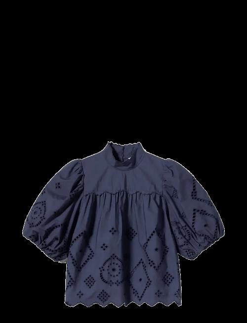 Noella | N-Marilyn Blouse | XS