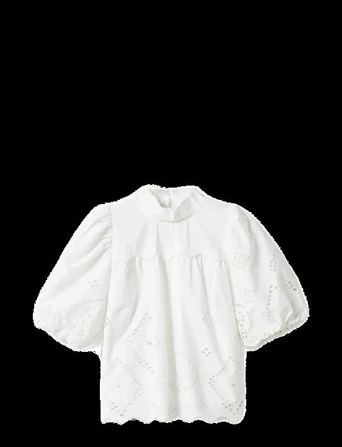 Noella | N-Marilyn Blouse | XXL
