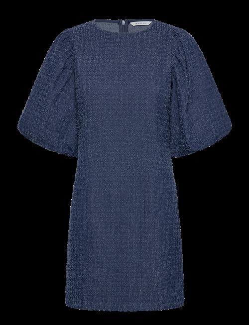 Noella | N-Michaela Dress | L