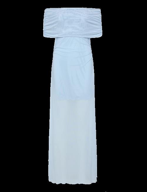 Noella | N-Melani Dress | L
