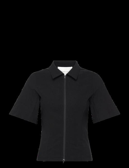 Noella | N-Kasisa Ss Blazer | S