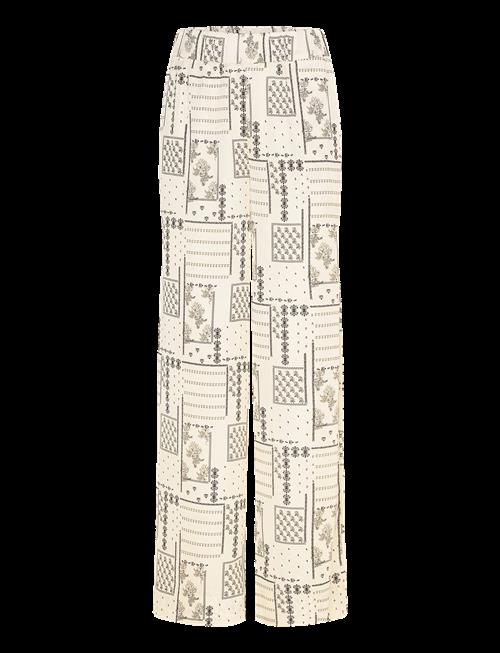 Noella | N-Kameron Mw Pants | M