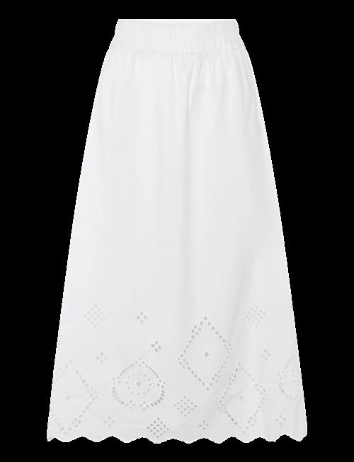 Noella | N-Marisol Skirt | XXL