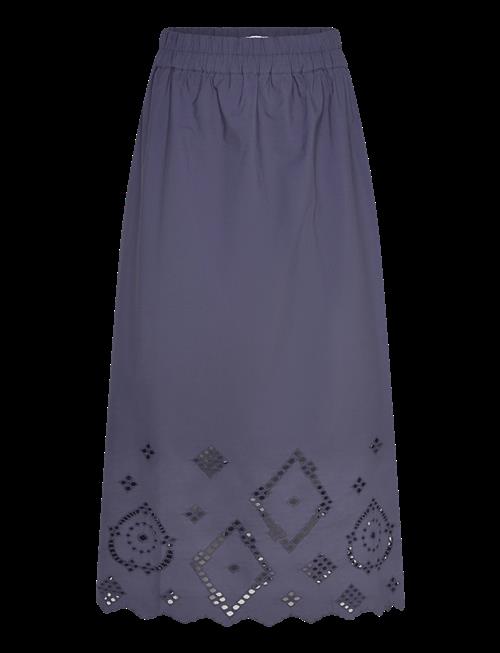 Noella | N-Marisol Skirt | M