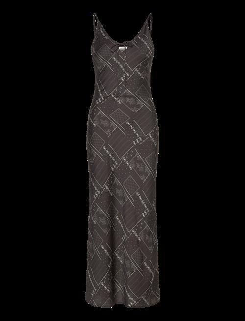 Noella | N-Megan Dress | M