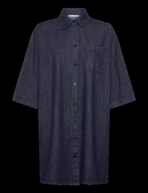 Noella | N-Leolani Dress | S/M