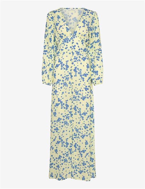 Noella | N-Lilith Maxi Dress | S