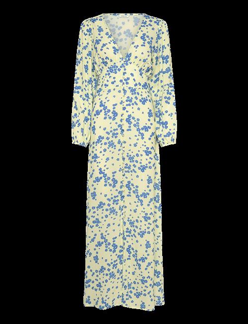 Noella | N-Lilith Maxi Dress | XL