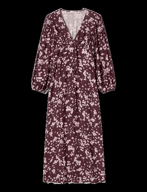 Noella | N-Lilith Maxi Dress | S