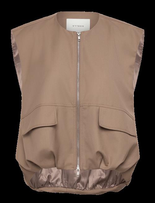 Noella | N-Melany Vest | XL