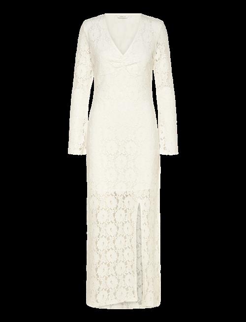 Noella | N-Kameyella Dress | XS