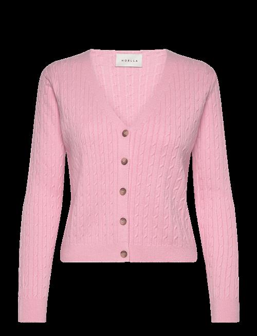 Noella | N-Laliah Knit Cardigan | S/M