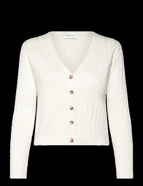 Noella | N-Laliah Knit Cardigan | L/XL