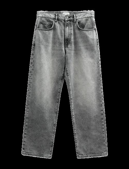 Anerkjendt | Akjonas Jeans | 29