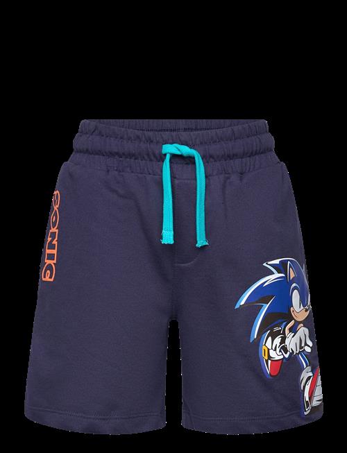 Sonic | Pants | 152