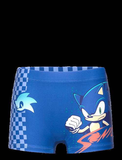 Sonic | Swimwear | 152