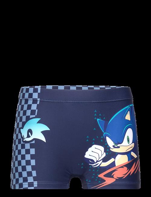 Sonic | Swimwear | 152