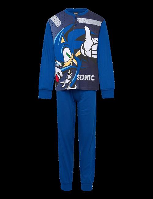 Sonic | Pyjama | 98