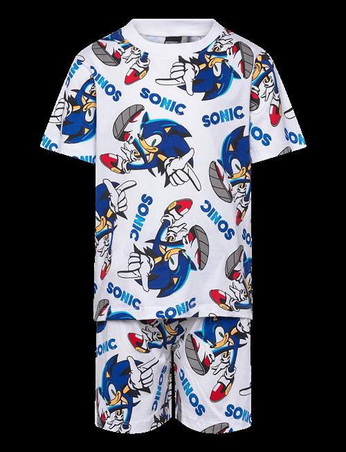 Sonic | Pyjama | 104