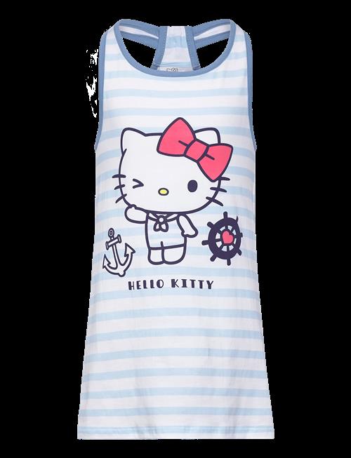 Hello Kitty | Dress | 104