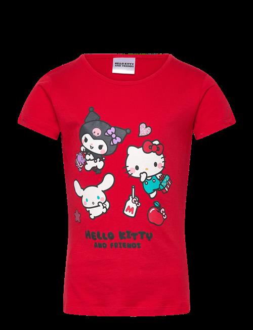 Hello Kitty | Tshirt | 98